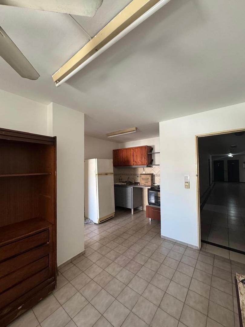 1 DORMITORIO Dean Funes  2 CUADRAS DE CAÑADA 1 GENERAL PAZ