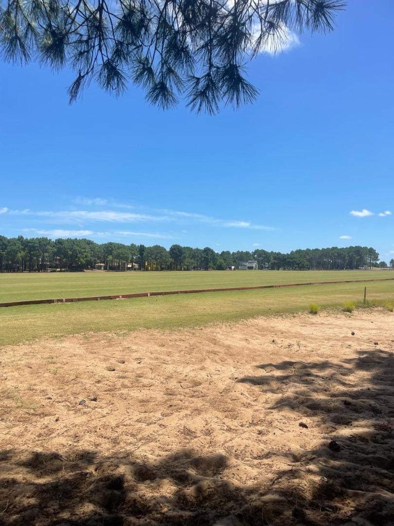 Terreno en Venta, FOT 0,4