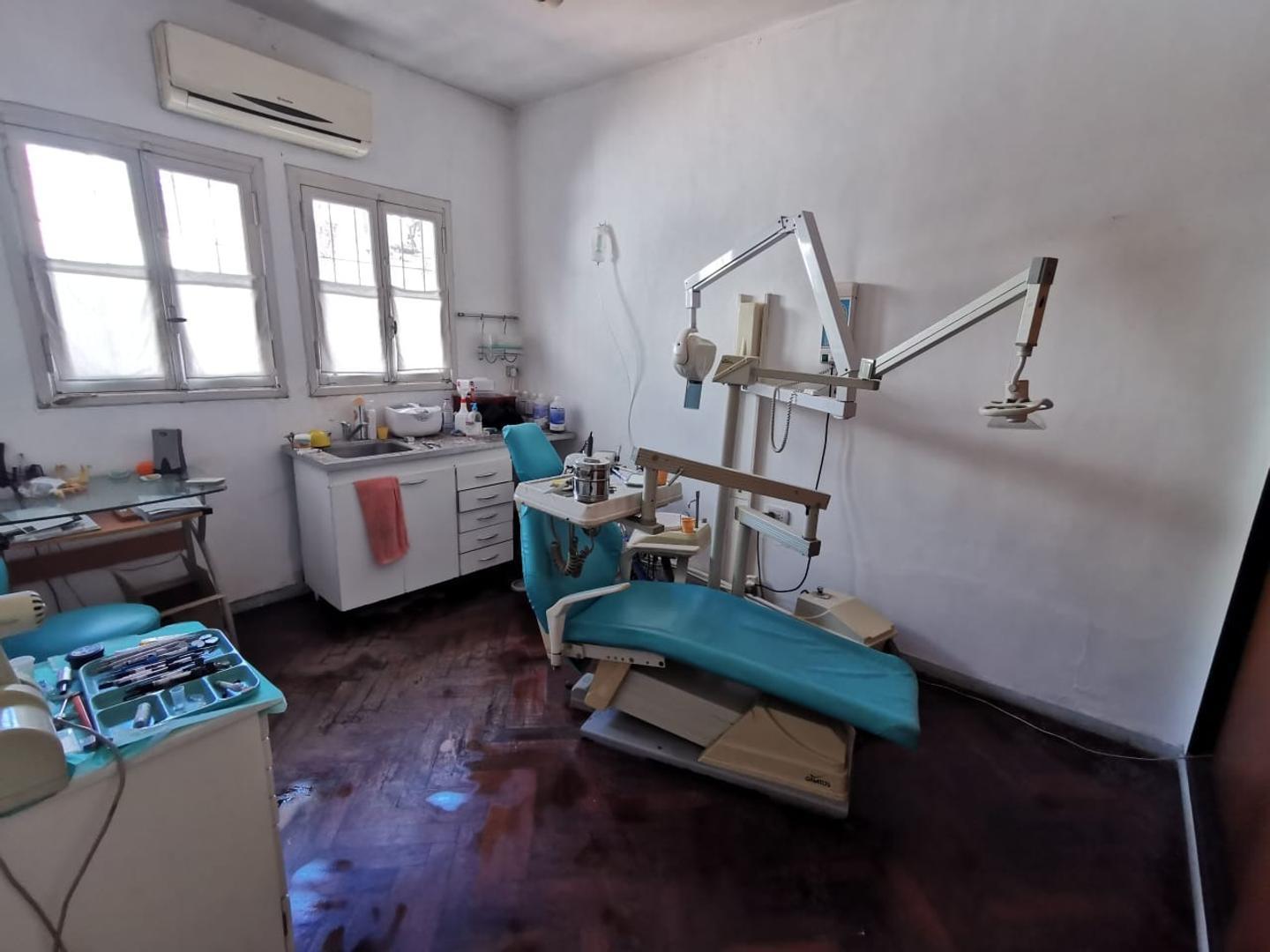 Casa en Venta 50 años