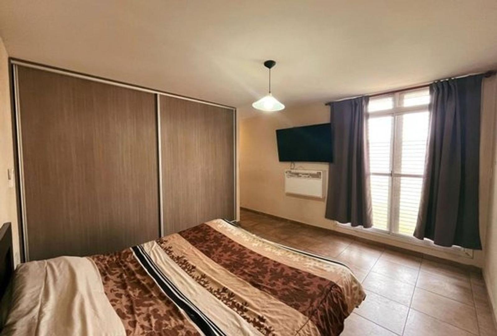 Venta casa en Guaymallén Excelente Ubicación 