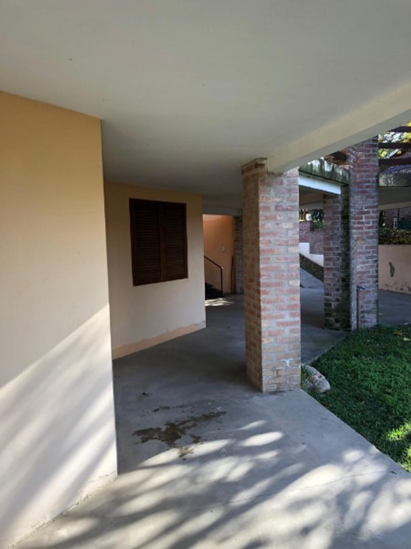 Casa en Venta al Este