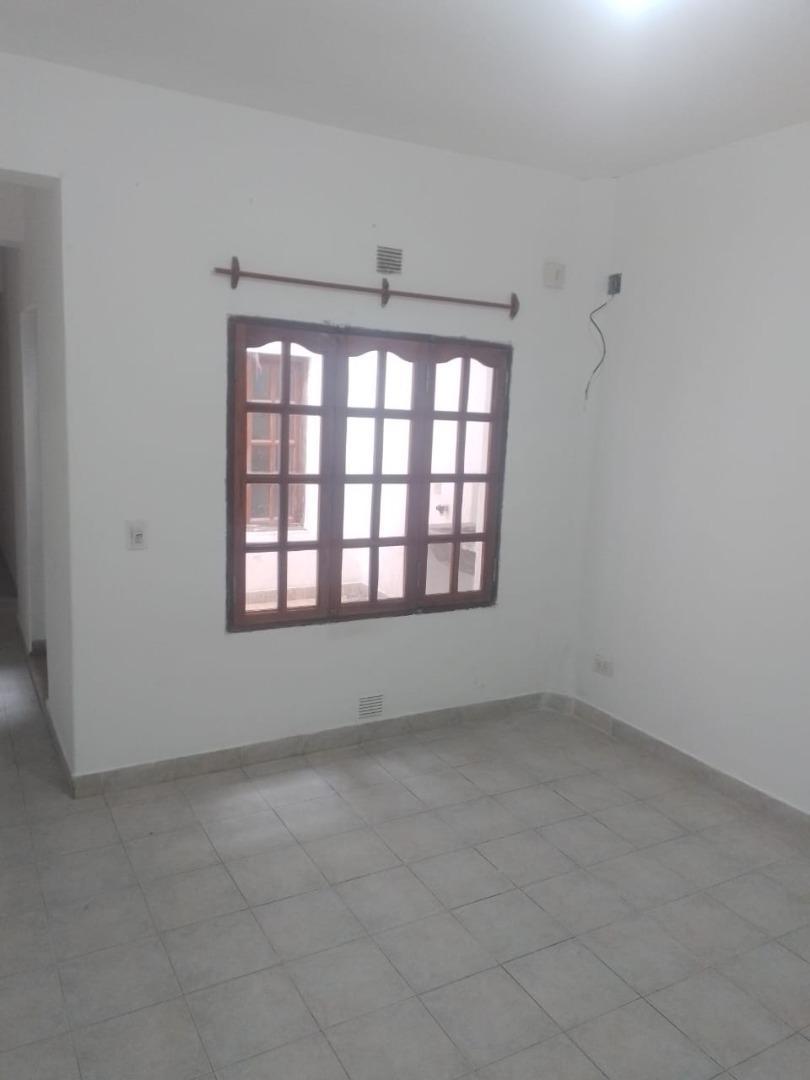 Departamento en Alquiler en General Guemes, $ 500.000