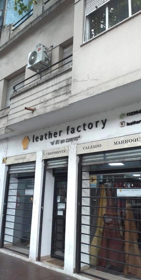 Local en Alquiler en Boedo, $ 3.000.000