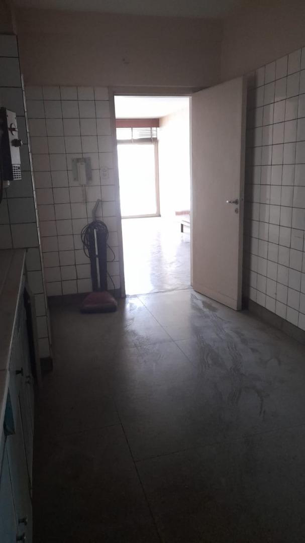 Departamento en Venta en Centro, USD 105.000