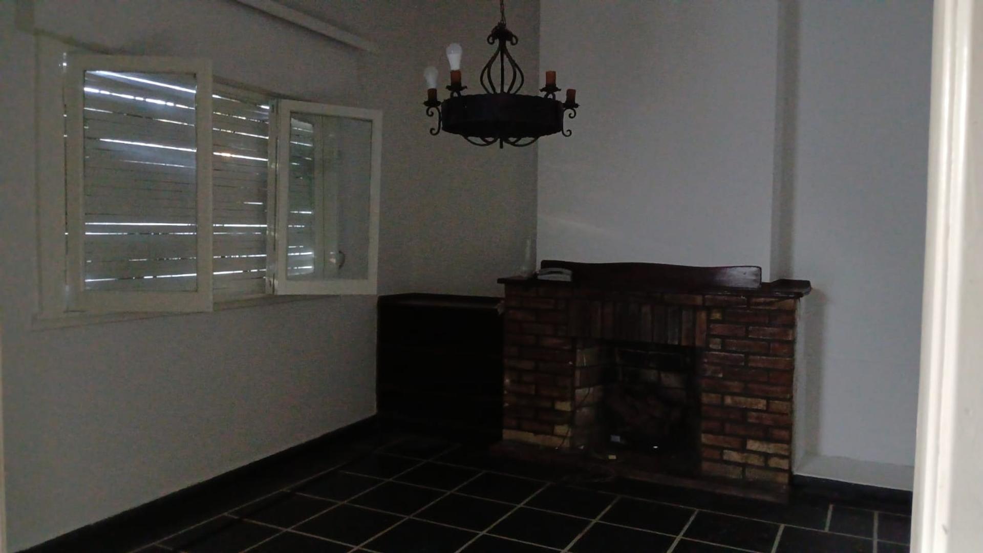 Casa en Alquiler de 2 dormitorios