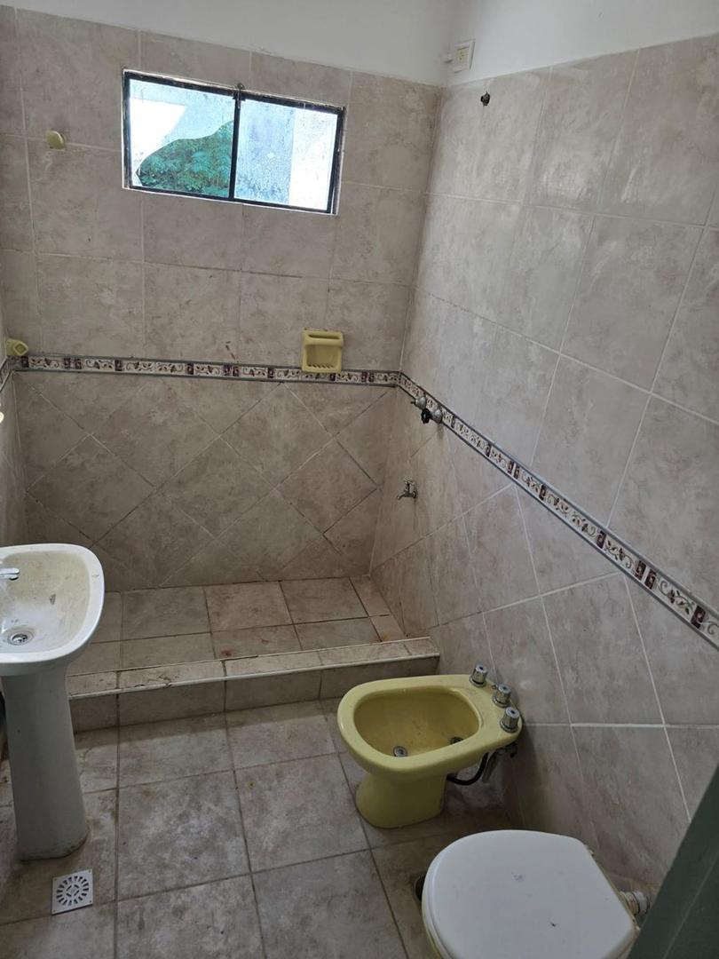 Casa en Venta al Sur