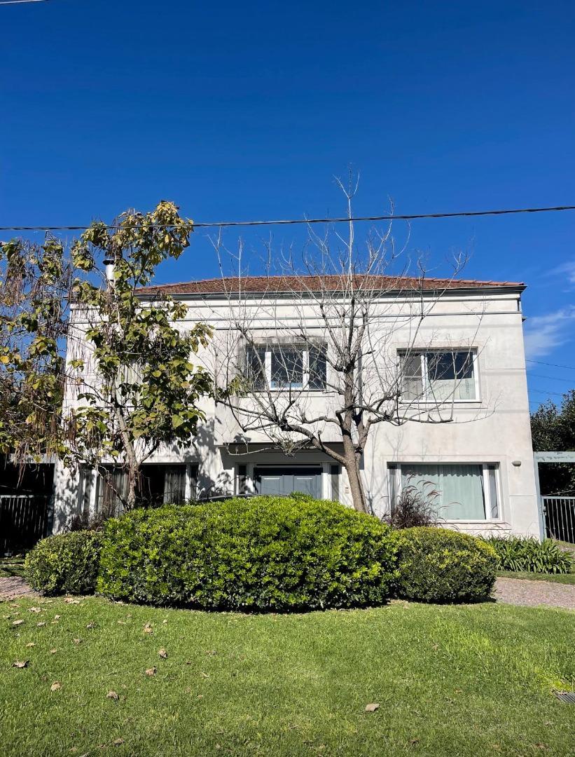 CASA VENTA PILAR MAYLING