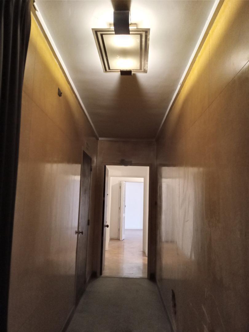 Departamento en Alquiler al Oeste