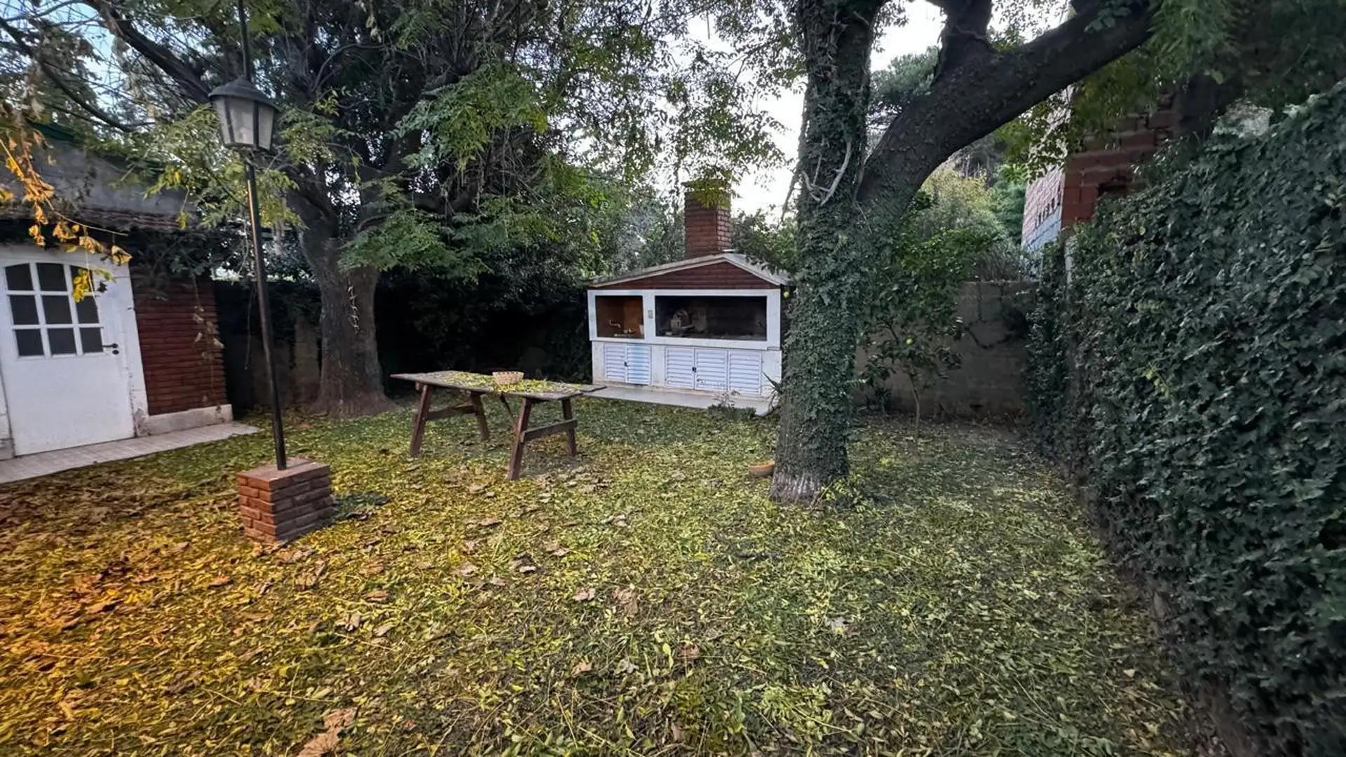 Casa en Venta al Este
