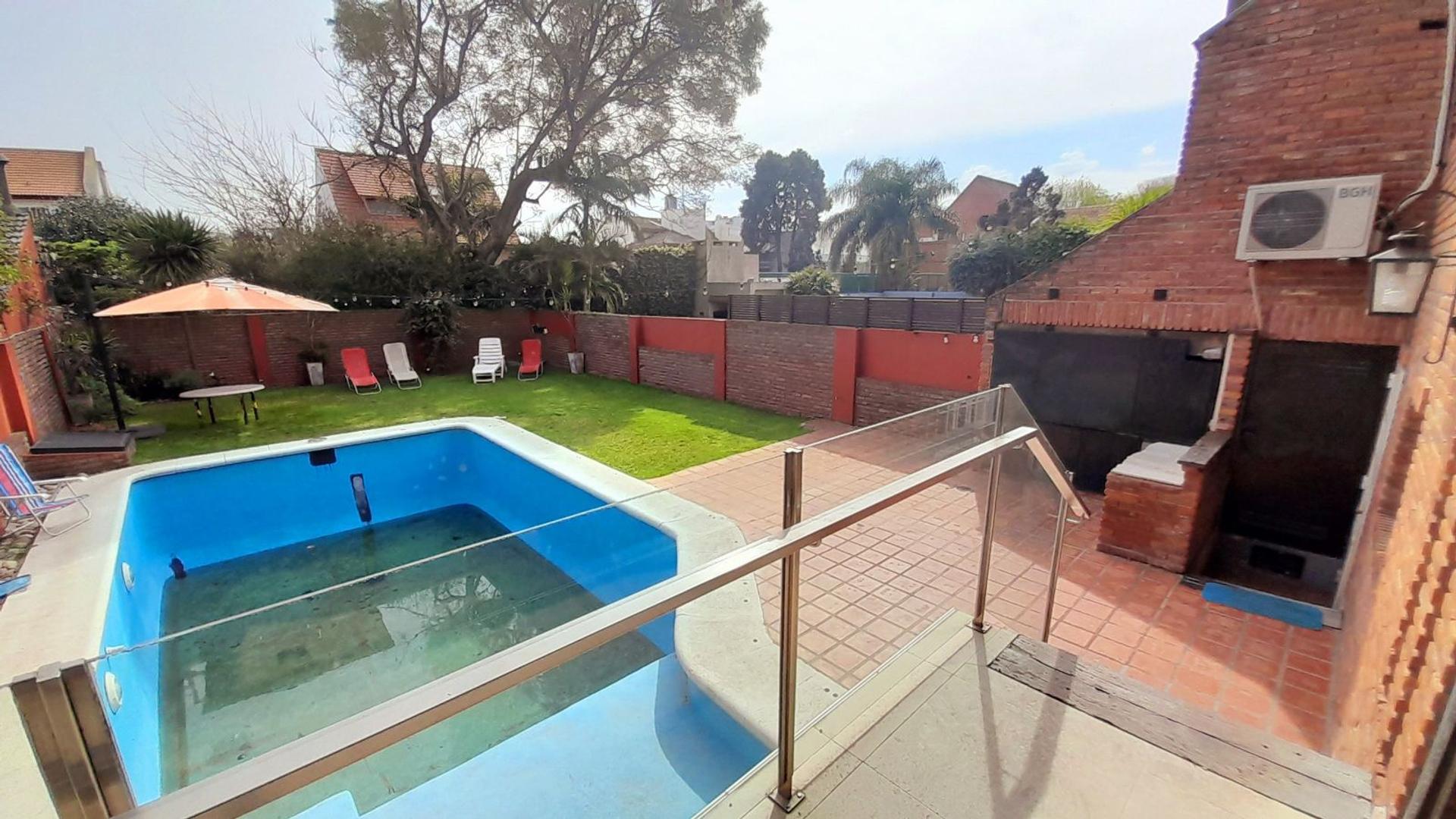 Casa en Venta en Florida Mitre/Este, USD 600.000