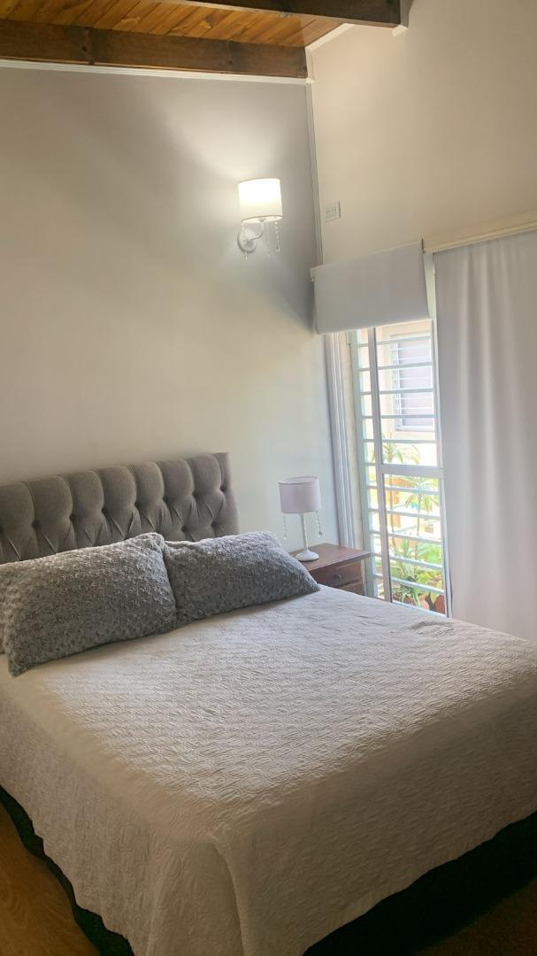 CASA VENTA ITUZAINGO