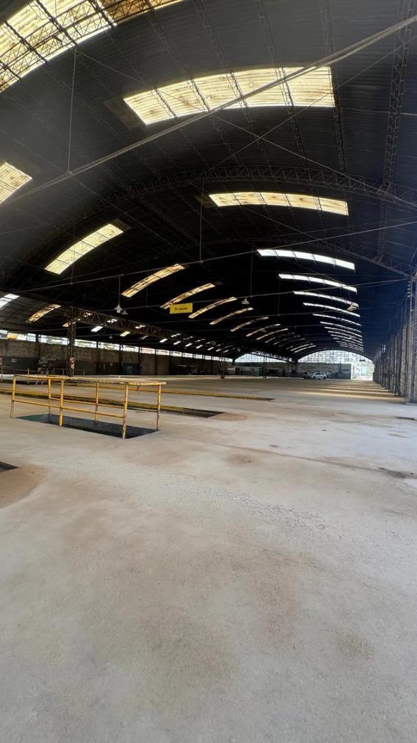 Av. Vélez Sarsfield 4858