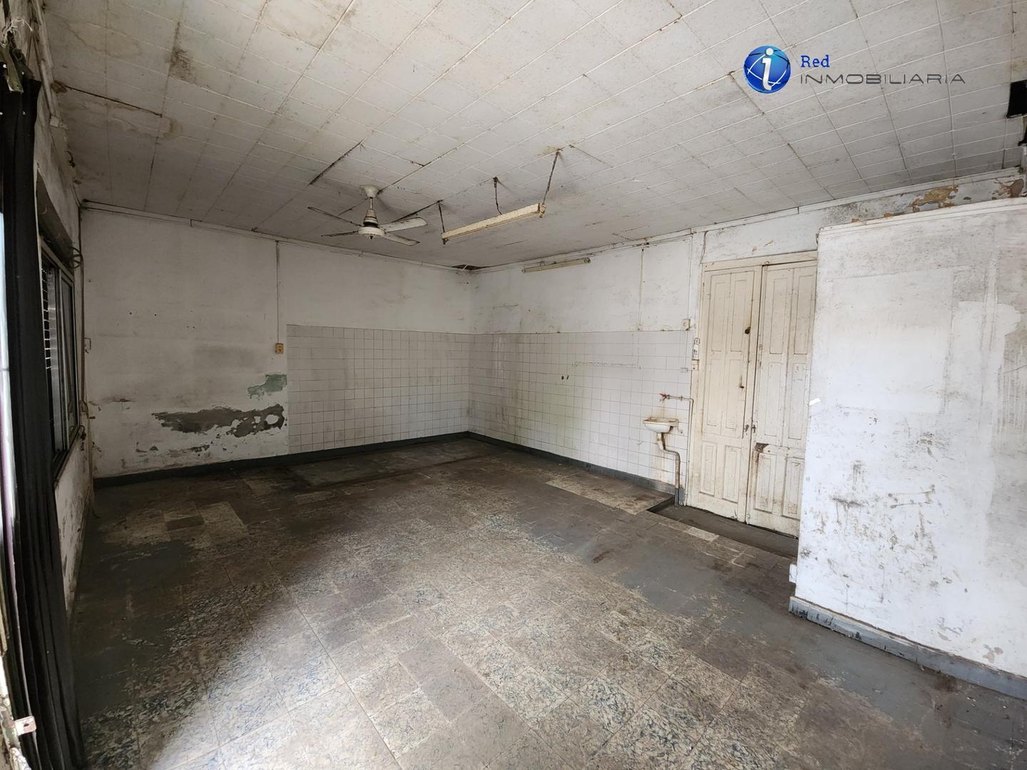 Casa en Venta en Gualeguaychu, USD 70.000