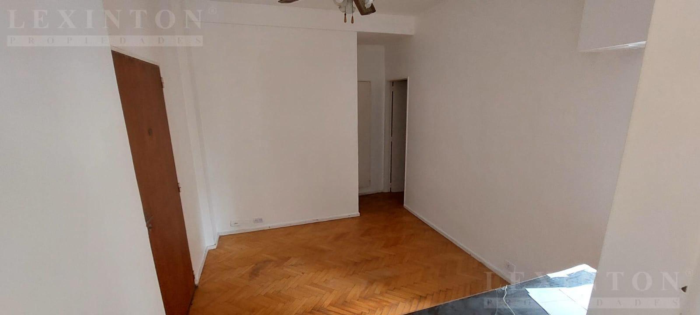 Soldado de la Independencia al 1200