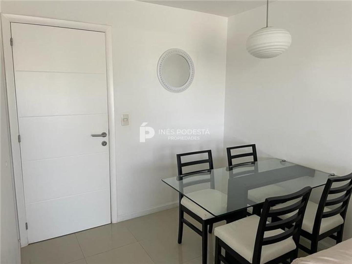 Departamento en Alquiler en Punta del Este, USD 3.000