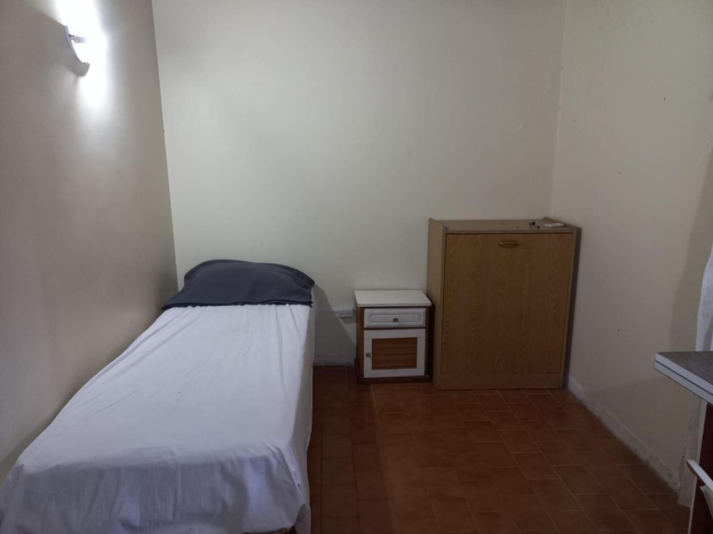 Casa en Venta en Ostende, USD 125.000