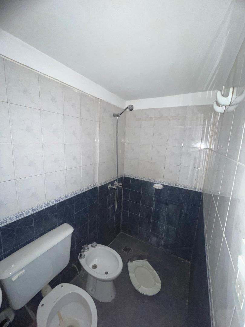 Departamento en Venta 20 años