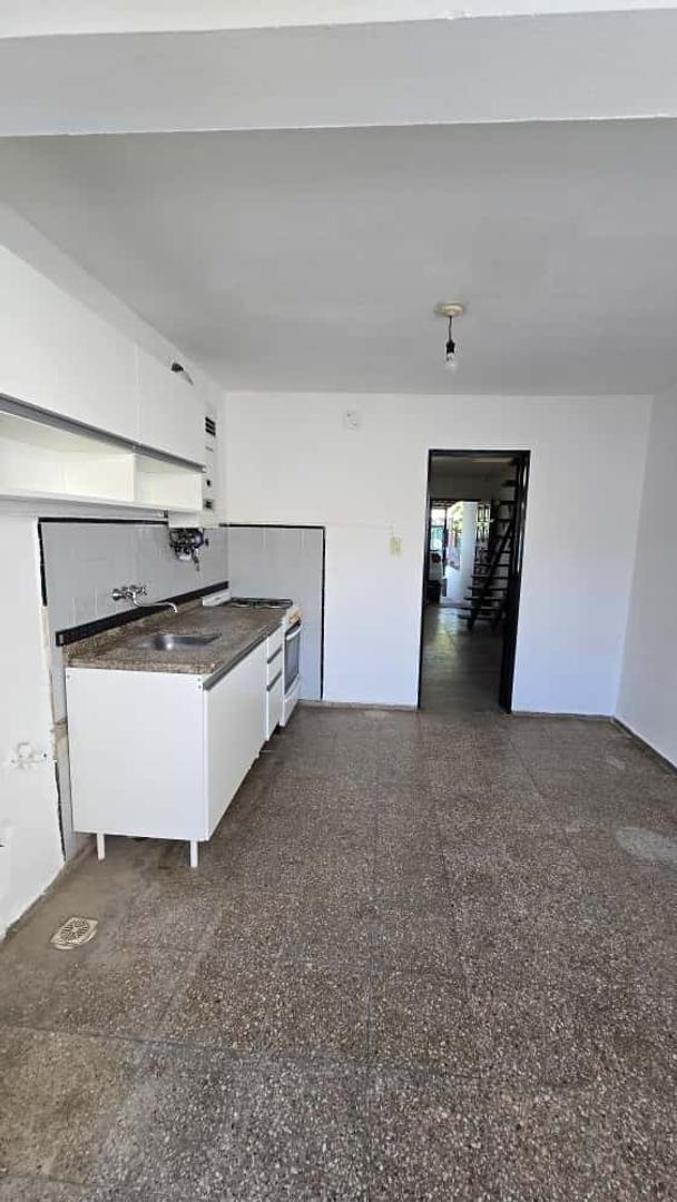 Casa en Venta al Noroeste
