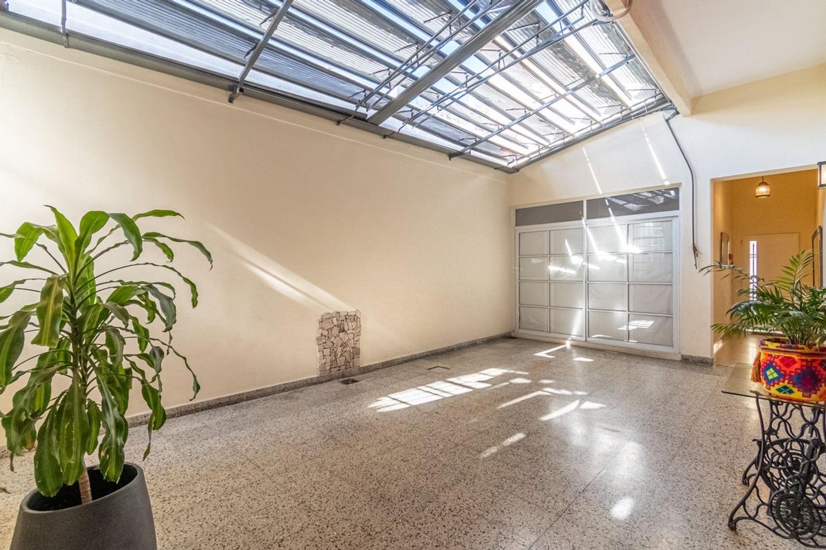 Casa en Venta de 5 dormitorios