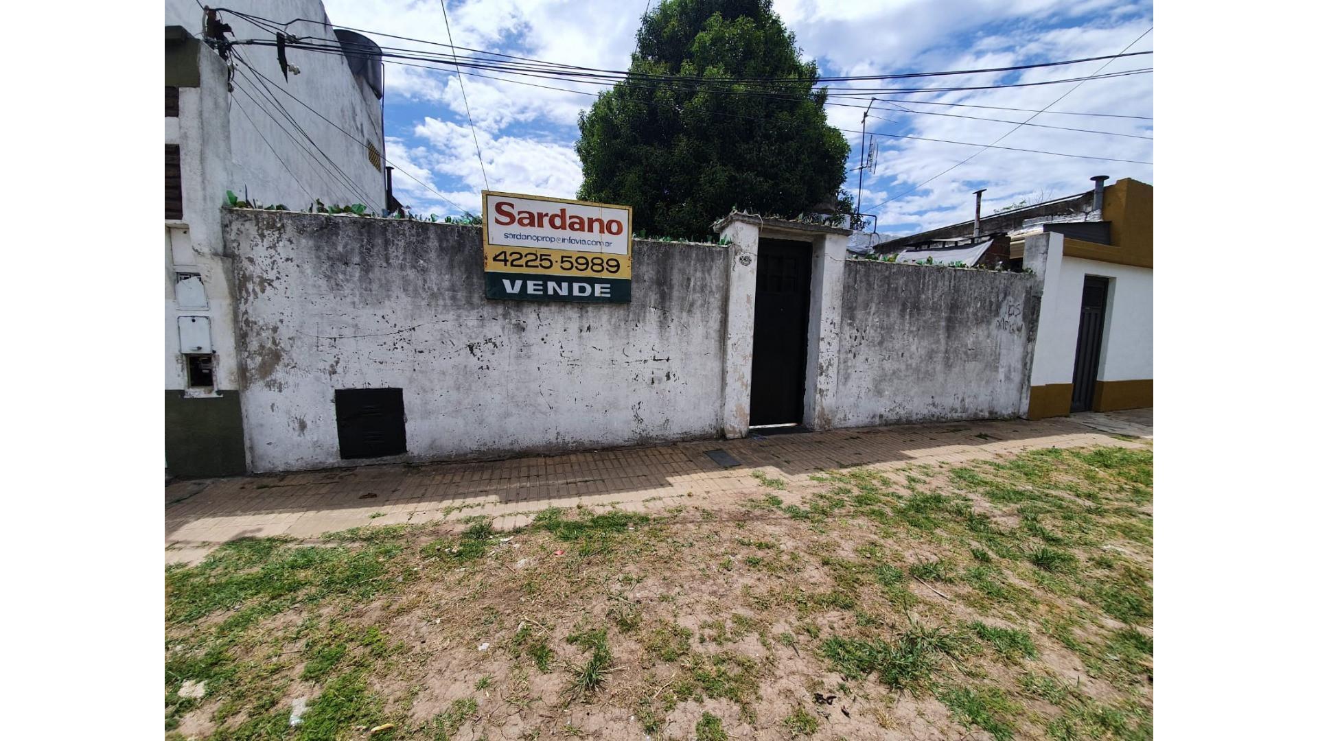 Diogenes Taborda 3459