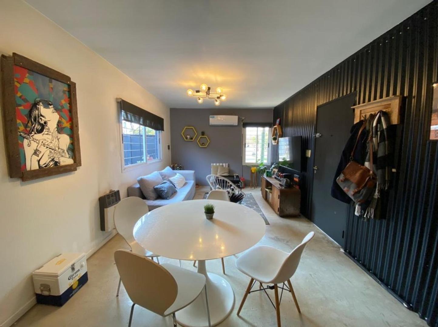 Casa en Venta en San Antonio De Padua, USD 97.000