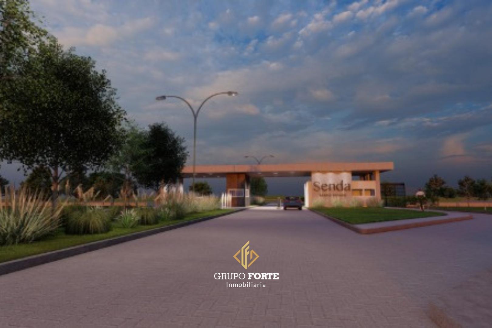 Terreno en Venta en Docta, USD 48.300