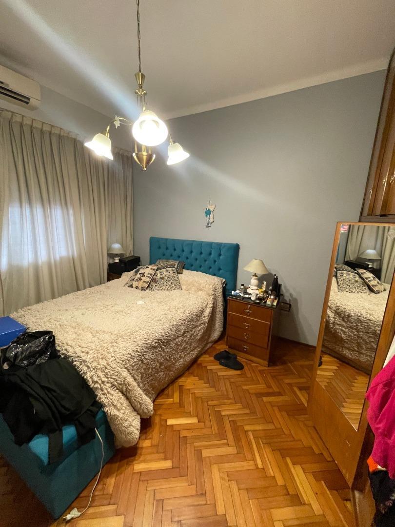 Casa en Venta 50 años