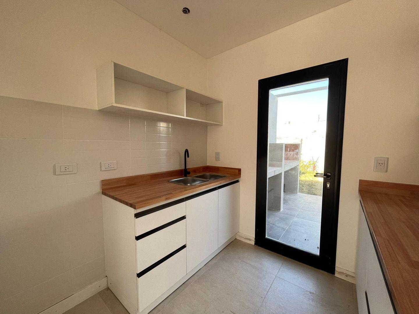 Casa en Venta en Tierra Nueva, USD 130.000