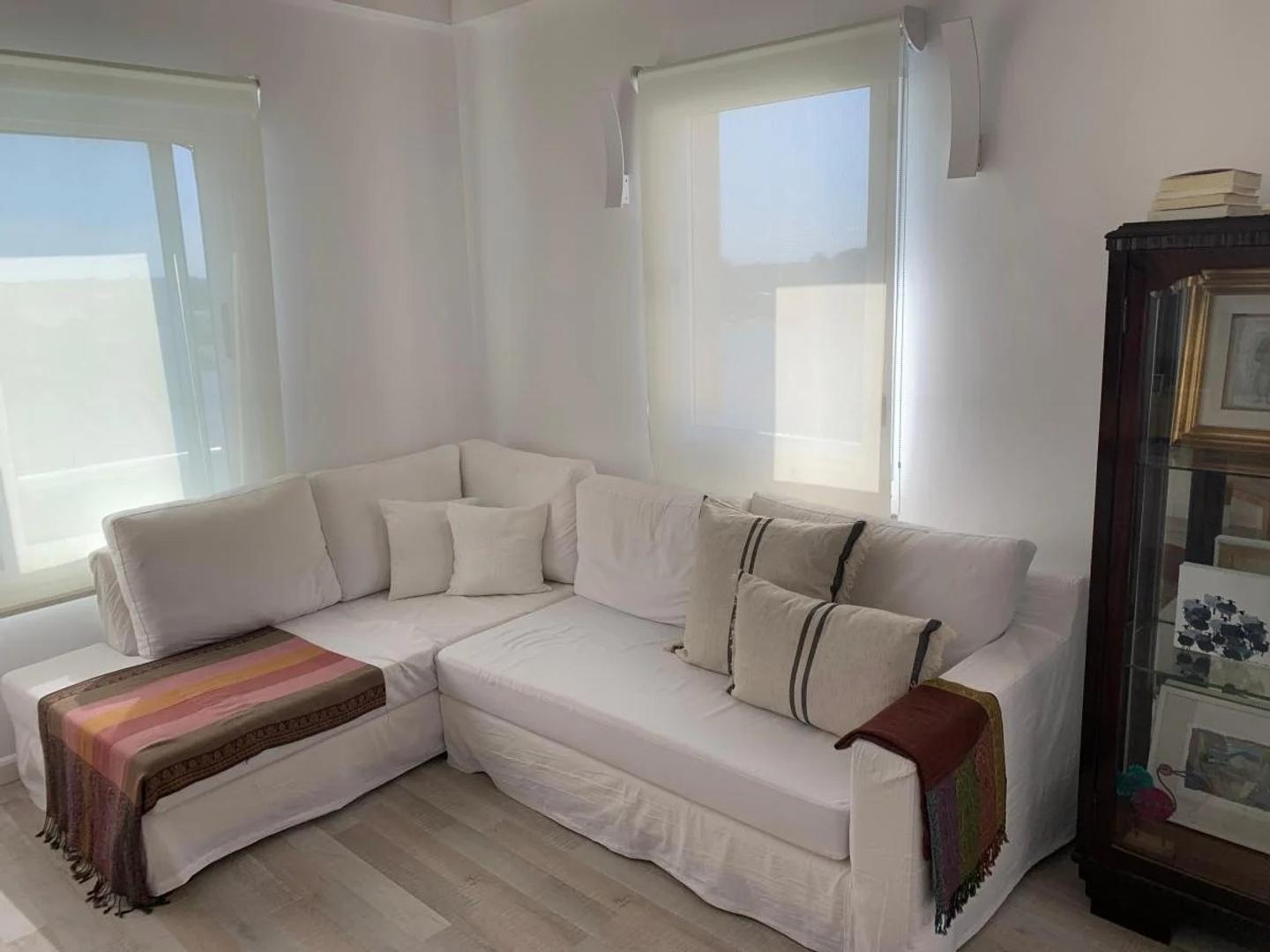 Departamento en Alquiler en Tigre Centro, USD 800