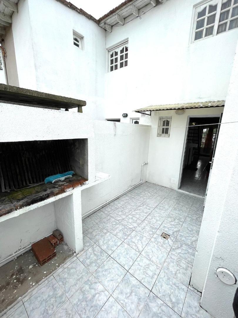 Depto Tipo Casa en Venta 20 años