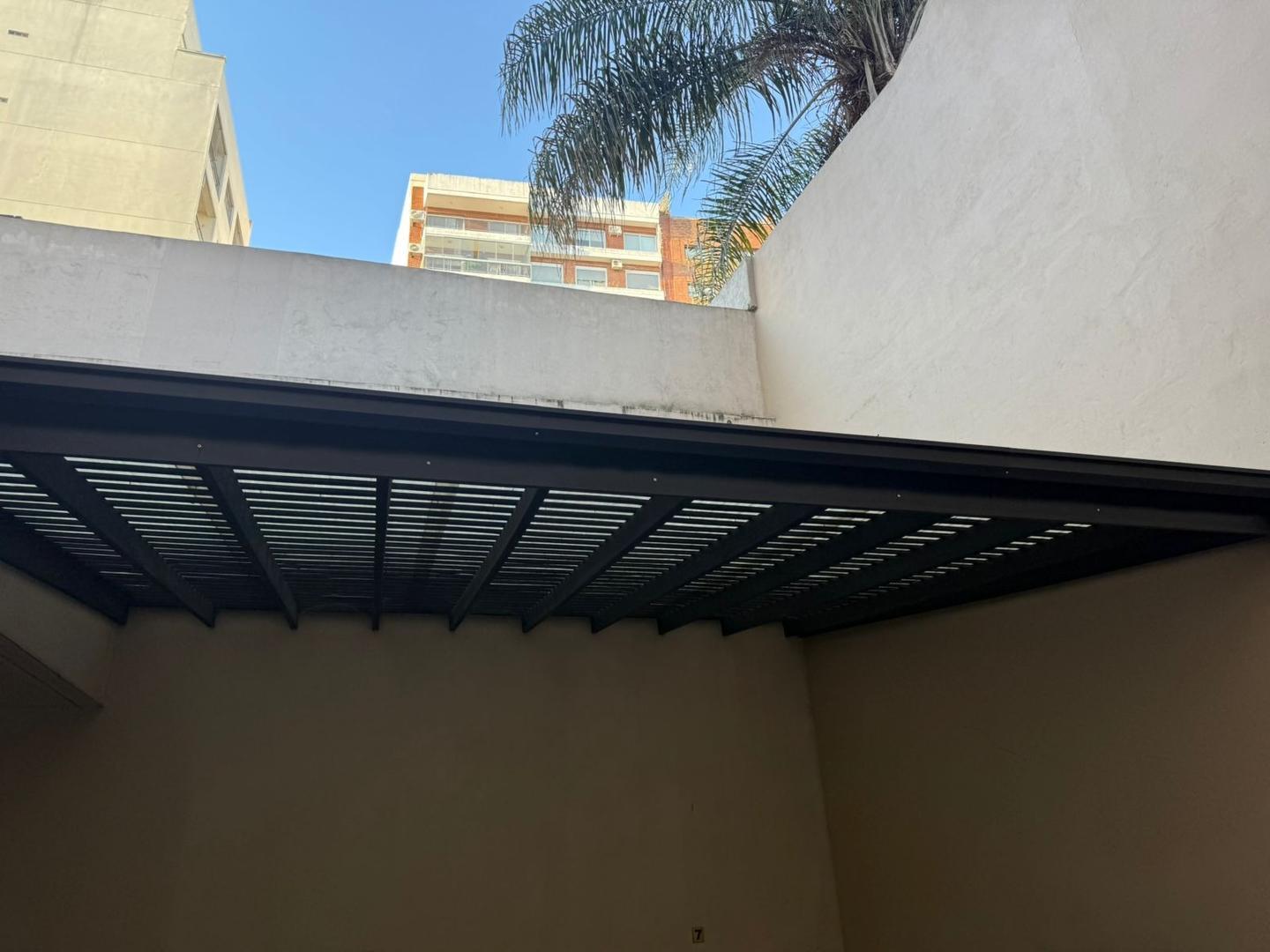 San Jose De Calasanz 660