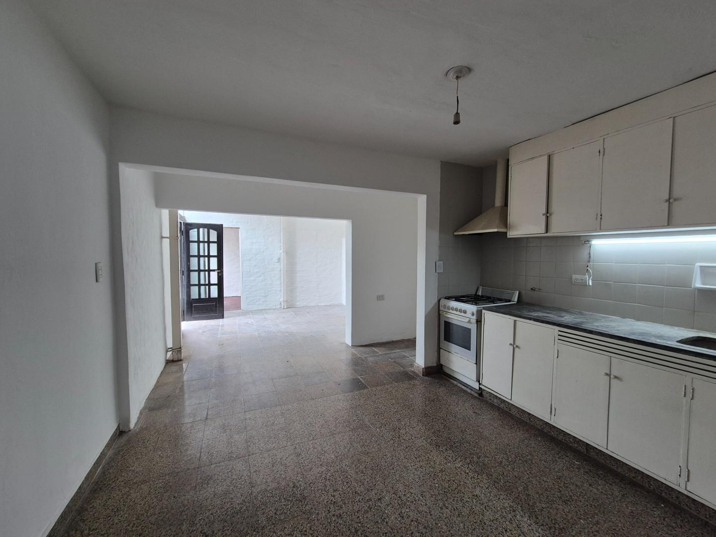 Edmundo Mariotte 5500