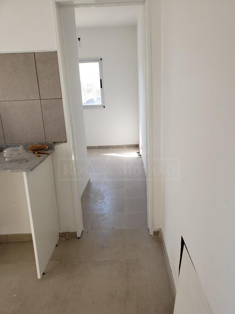 Casa en Venta 2 años