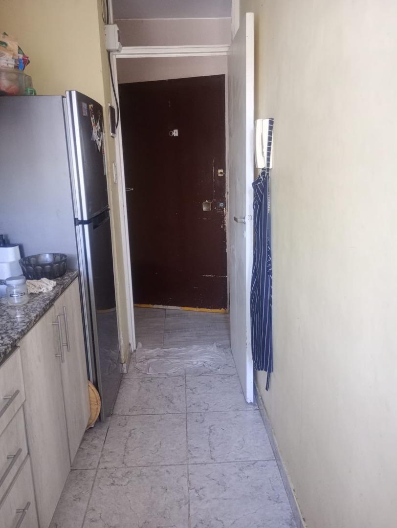 Departamento en Venta en Villa Lugano, USD 39.900