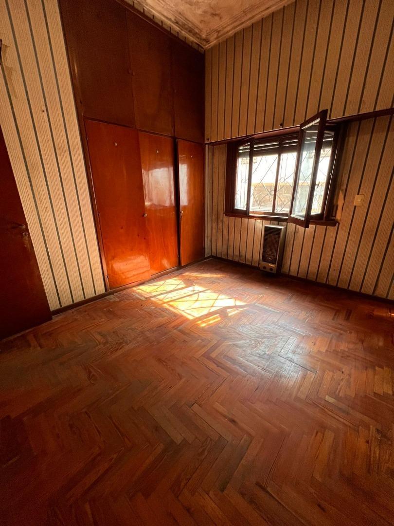 Casa en Venta 40 años