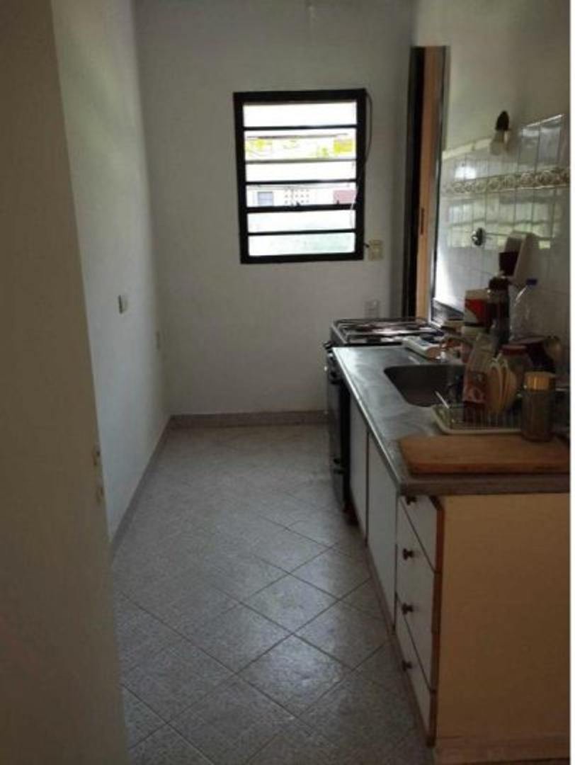 J.M. Campos 2200 , Piso 0