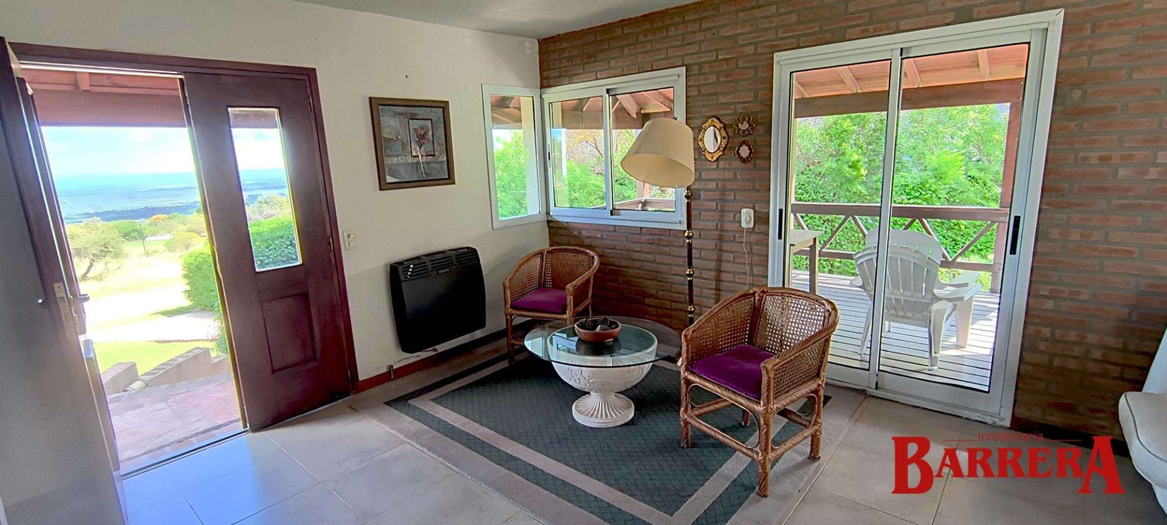 Casa en Venta 19 años