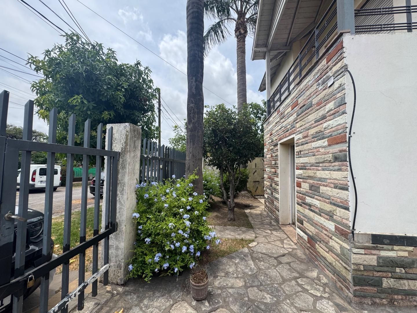 Alberto Williams 1500