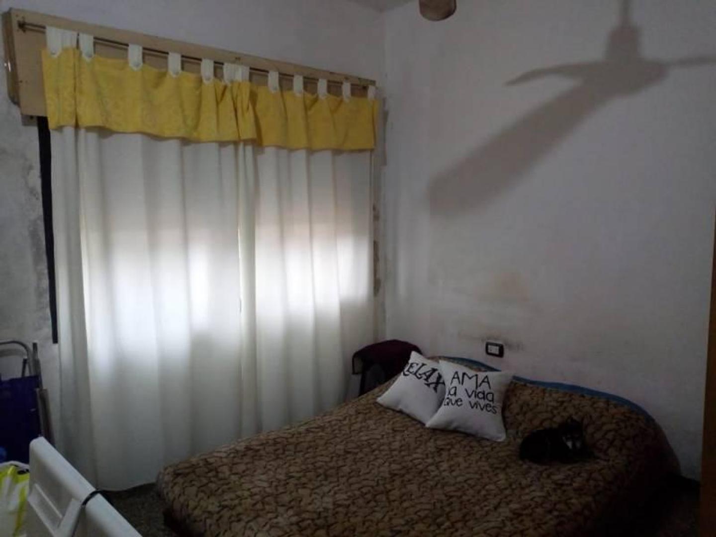 Casa en Venta al Sur