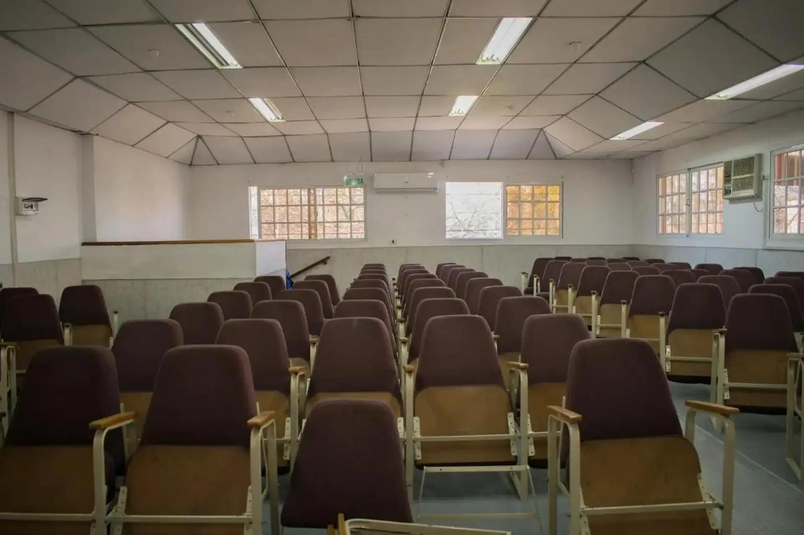 Local en Venta 29 años