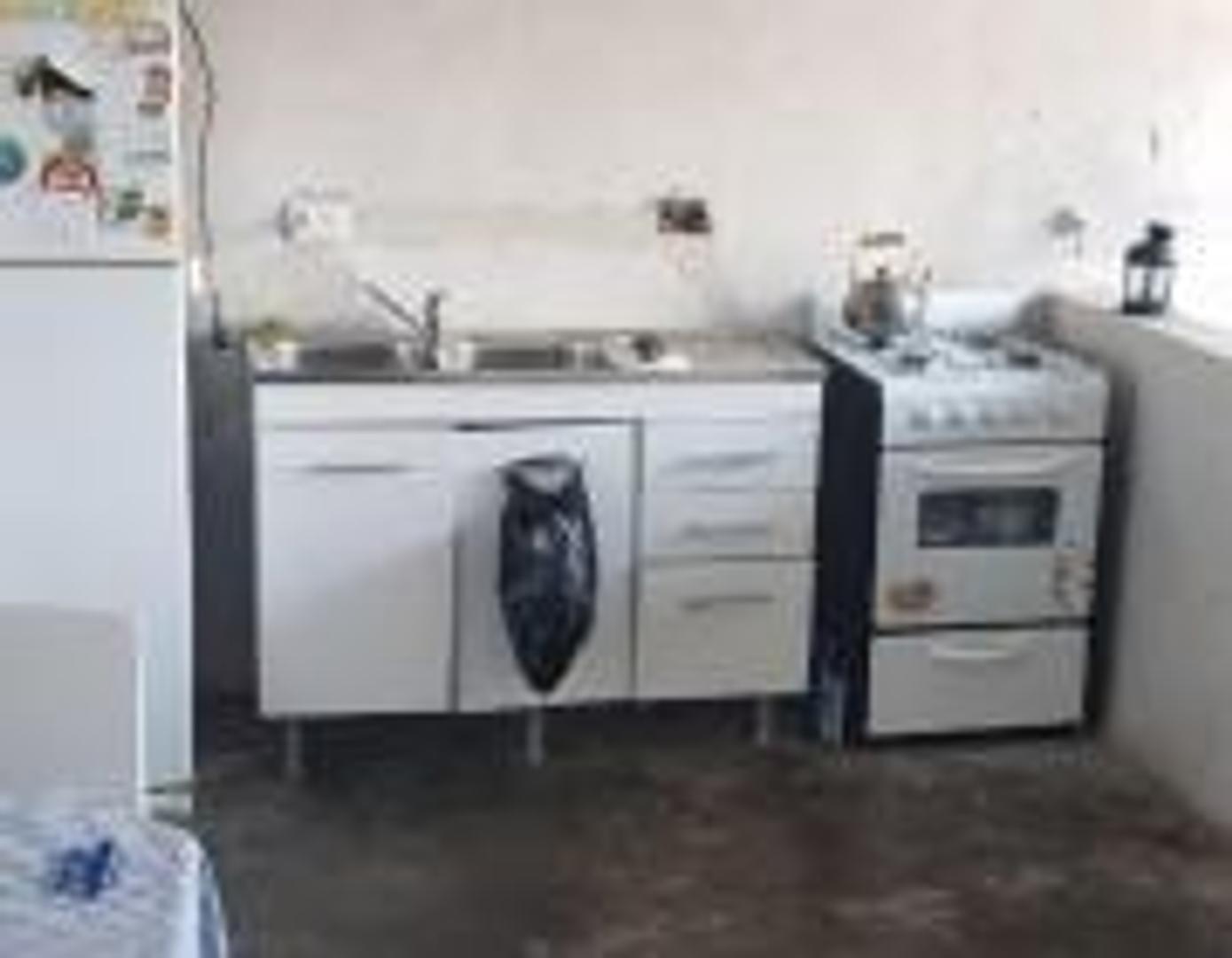 Casa en Venta en Moron Norte, USD 150.000