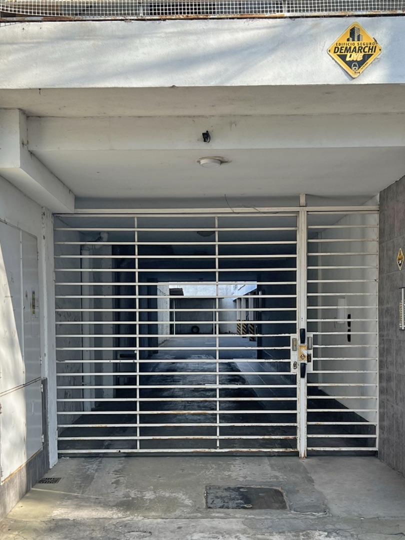 COCHERA EN VENTA ARROYITO