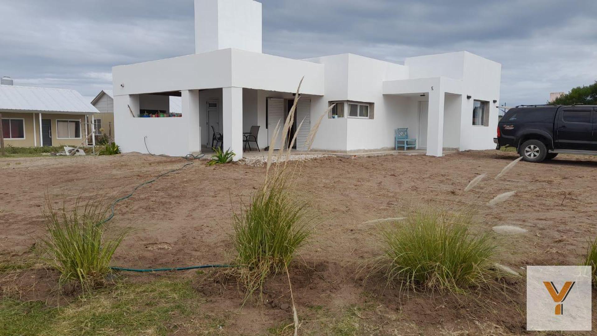 Casa en Venta en La Perla Sur, USD 110.000
