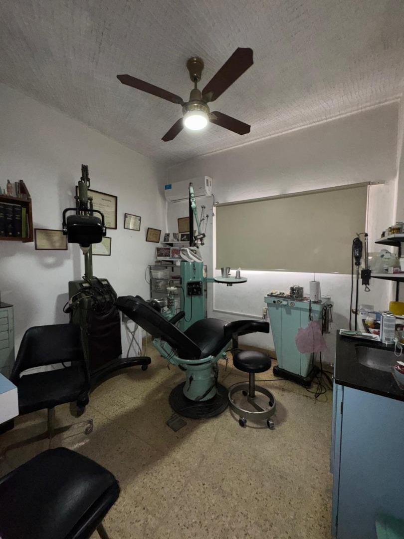 Local en Alquiler en Boulogne, $ 2.000.000