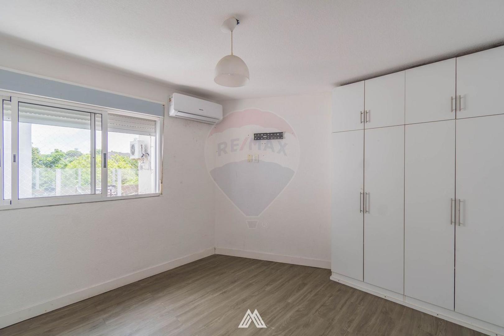 Departamento en Alquiler en Villa Dolores , $U 49.000