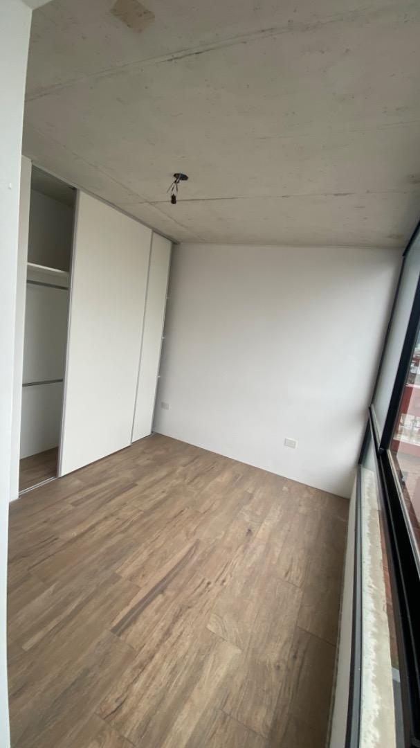 Departamento en Venta 3 años