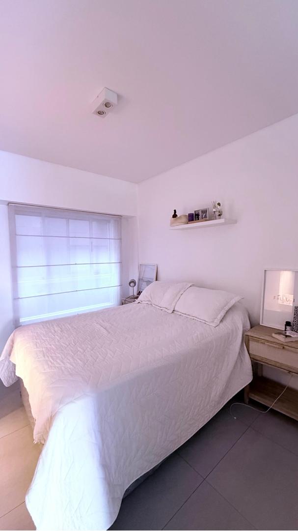 Departamento en Alquiler Temporal 10 años