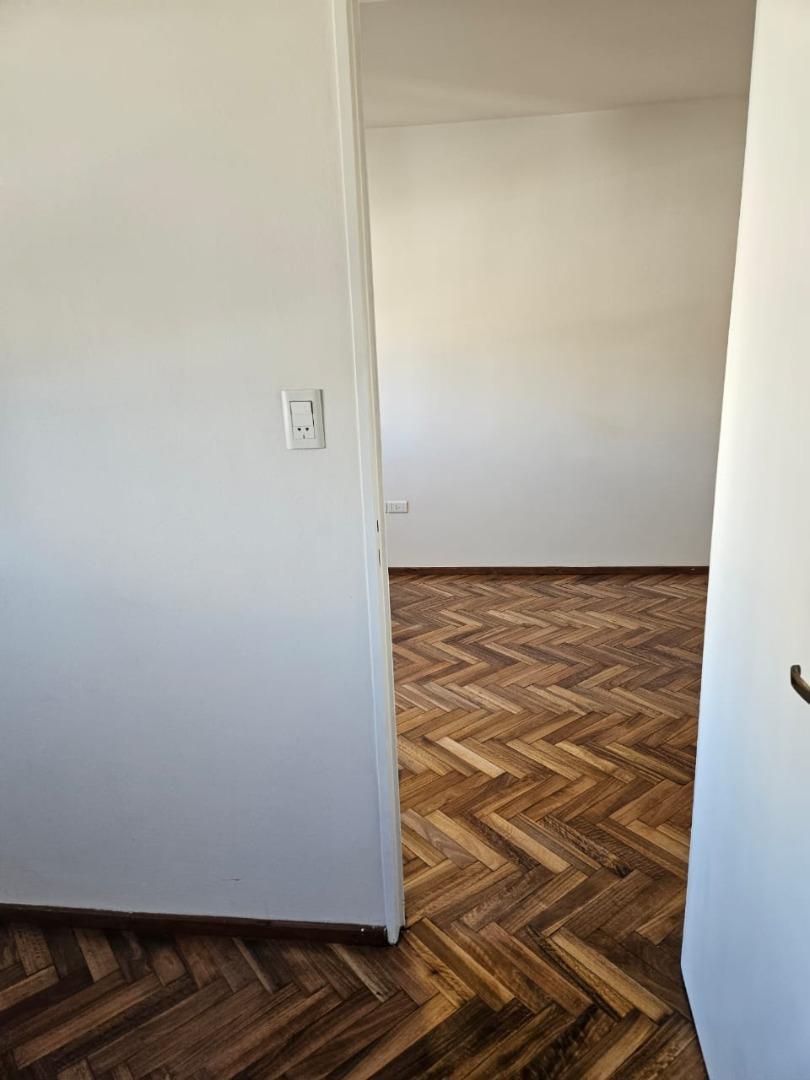 Departamento en Alquiler 20 años