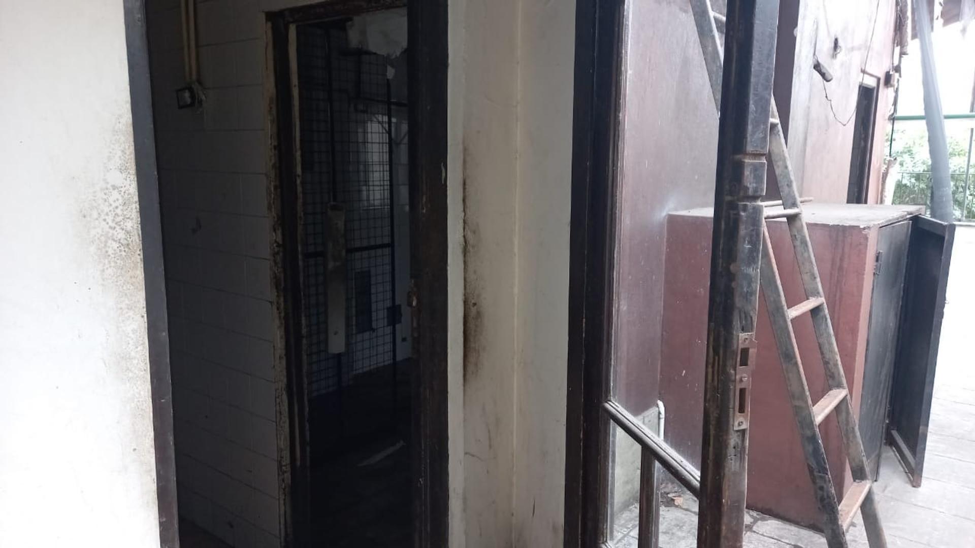 Local en Venta en Las Cañitas, USD 750.000