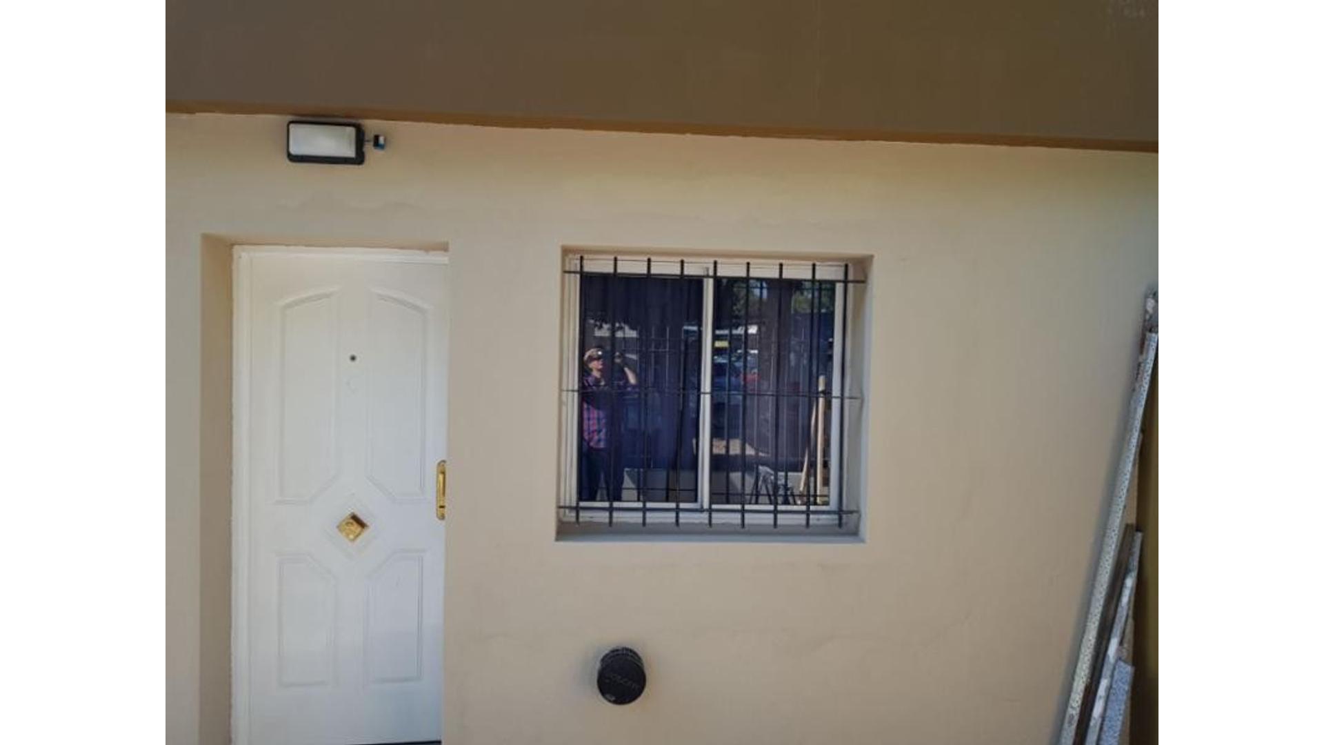 Don Segundo Sombra 1100
